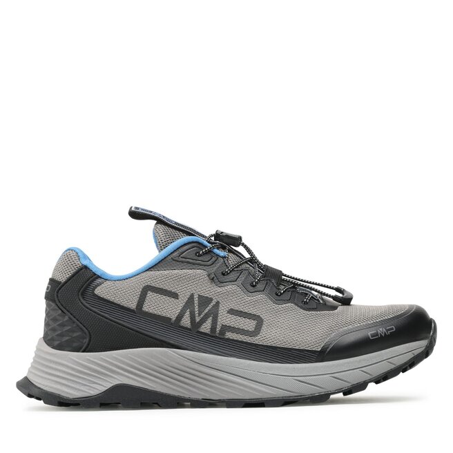 CMP Trekkings CMP Phelyx 3Q66897 50UN