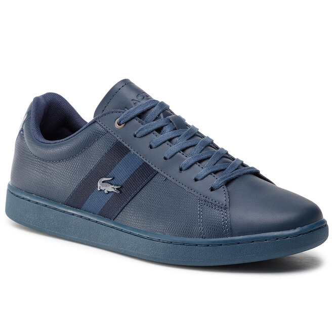 Lacoste carnaby evo cheap 119 7 sma