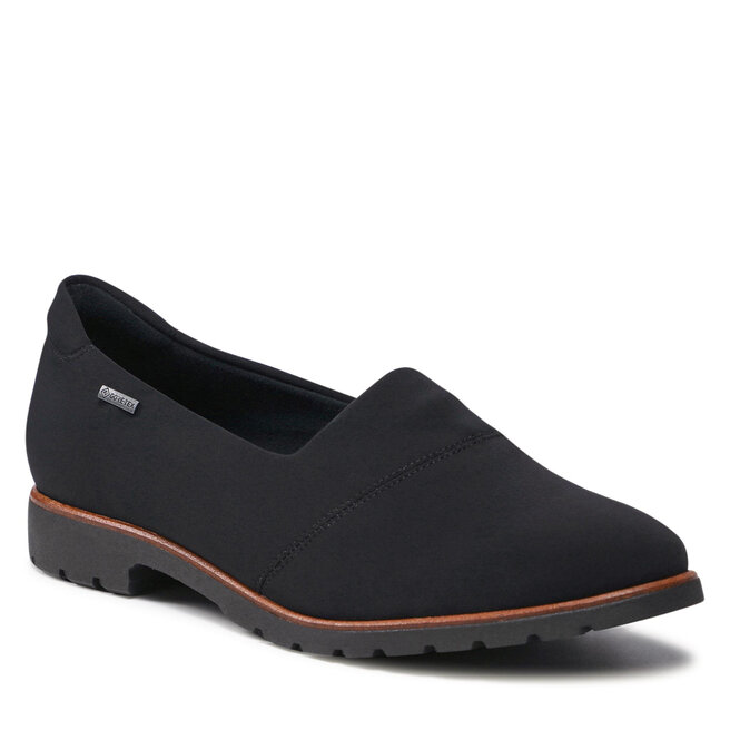 Ara discount scarpe goretex