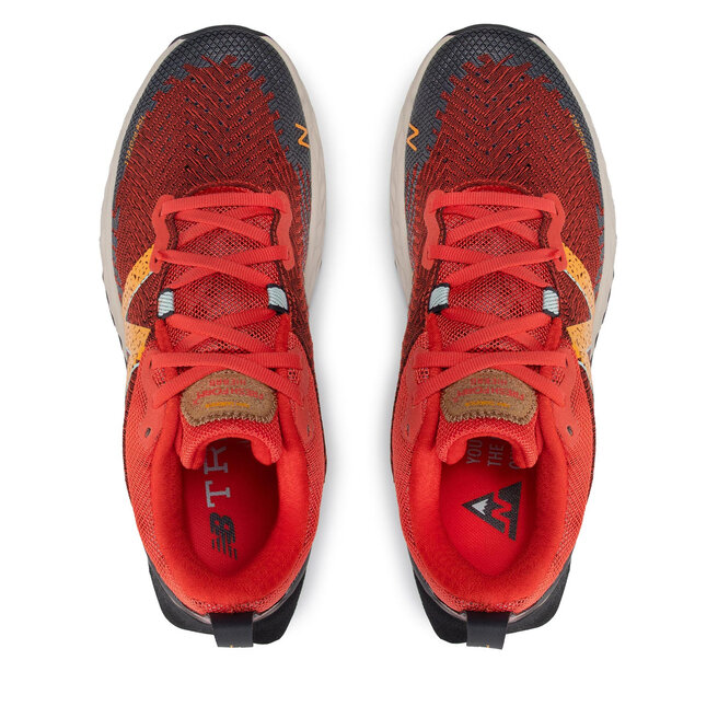 Batai New Balance HIERRO MTHIERO6 