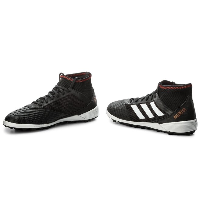 Cp9278 adidas shop