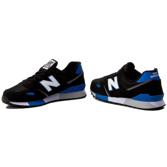 New balance u446kb discount