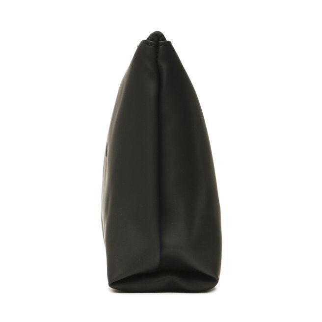 Rains Несесер Rains 15600 Black