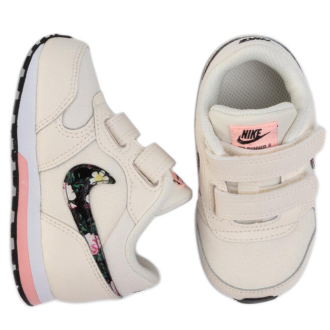 Nike md runner 2 vf outlet