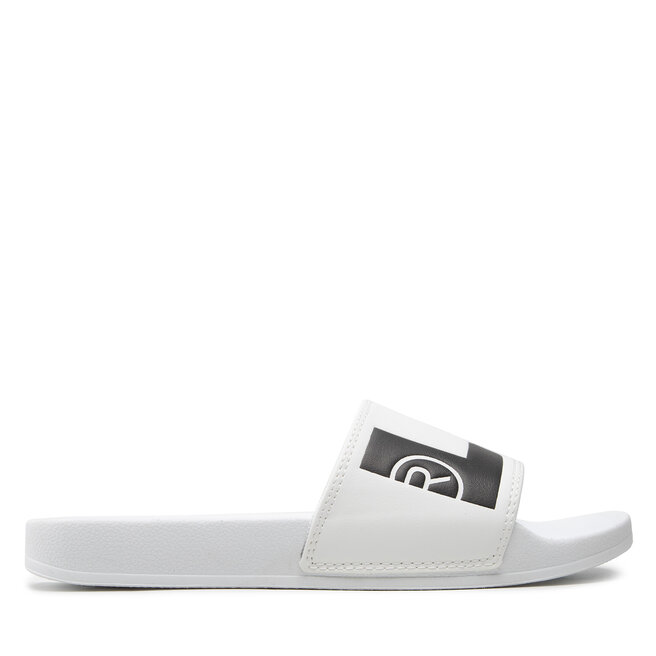 Levi's® Ciabatte Levi's® June L 231548-794-51 Regular White