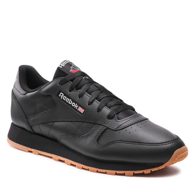 Calzado outlet reebok classic