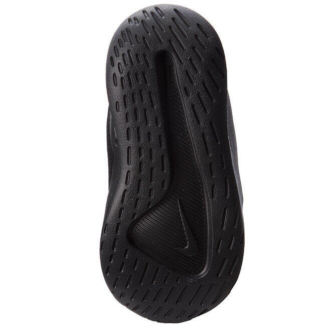 Batai Nike Viale TD AH5556 001 Black Black Black eavalyne.lt
