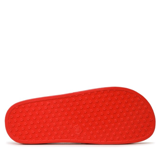Boss Papucs Boss J29325 S Bright Red 991