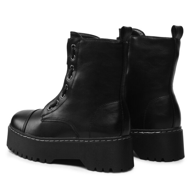 Emmshu origen sales