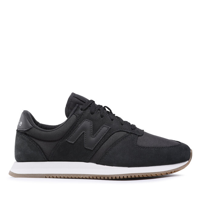 New balance new arrivals 420 eobuwie
