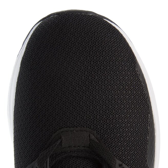 adidas duramo 9 k