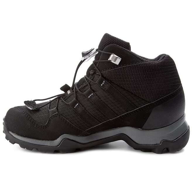 Adidas terrex mid online gtx k bb1952