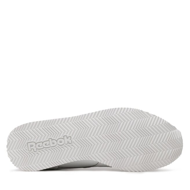 Reebok Scarpe Reebok Royal Cljog 3.0 FV1493 White