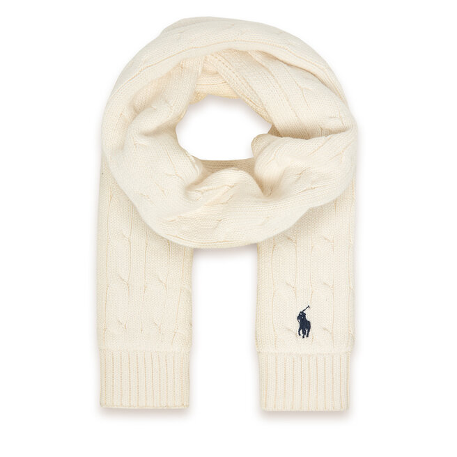 Szalik Polo Ralph Lauren