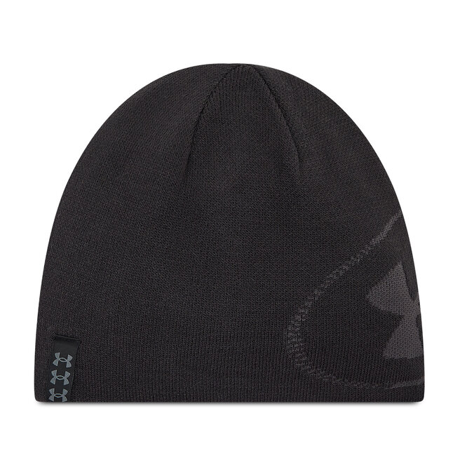 under armour billboard beanie