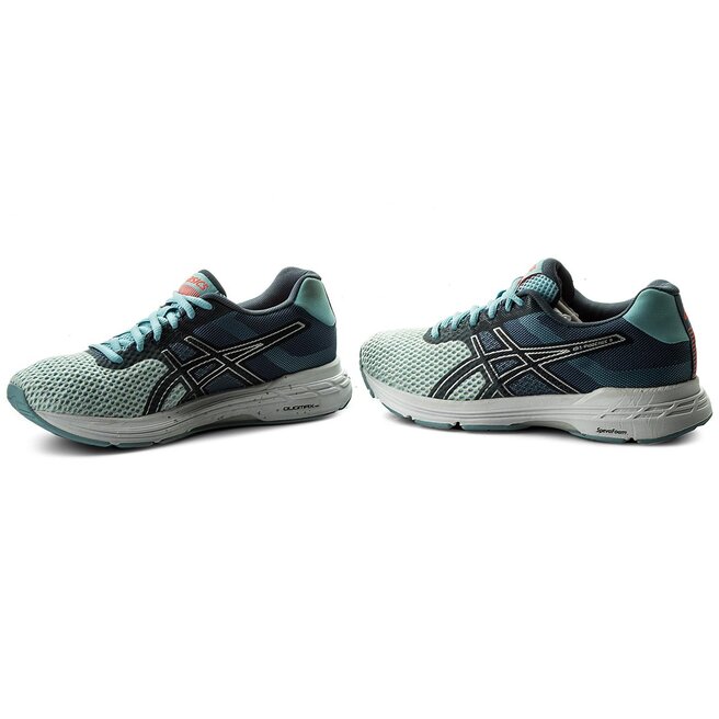 asics phoenix 9
