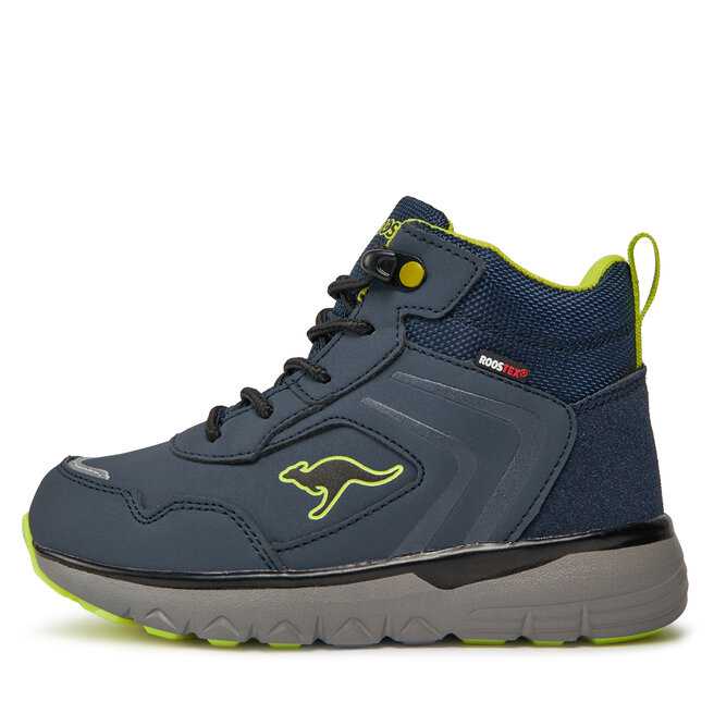 Kangaroos roostex boots online