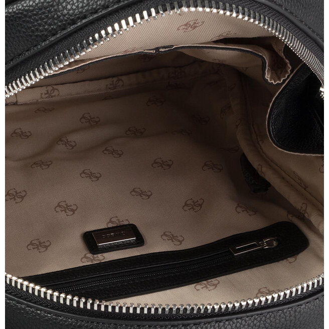 Mochila shop guess haydee