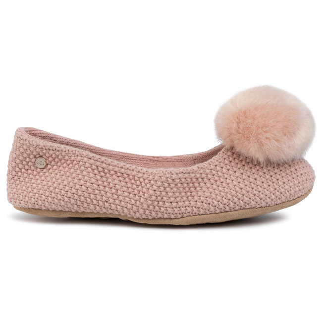 Ugg hot sale w andi