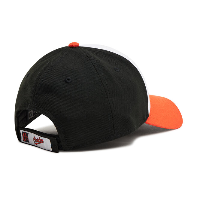 New Era Kšiltovka New Era The League Balori H 10489623 Barevná