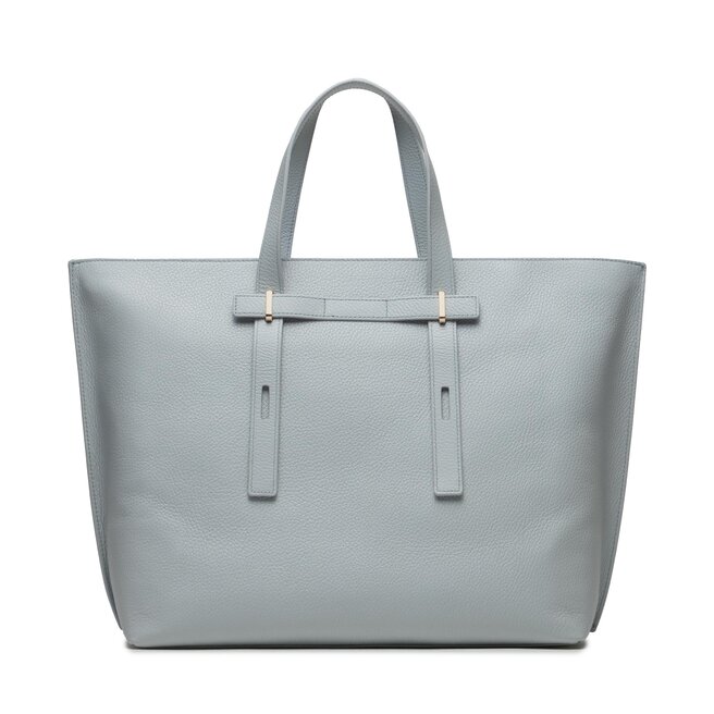 Furla Táska Furla Giove WB01107-HSF000-AR300-1007 Artemisia