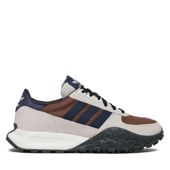 adidas Obuća adidas Retropy E5 Shoes IG9982 Clowhi/Nindig/Prebrn