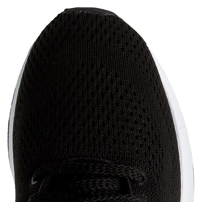 New balance mrl420ng deals
