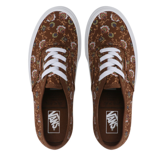 Vans petit clearance