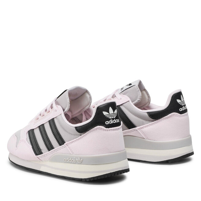 Adidas zx online 500 bambino rosa