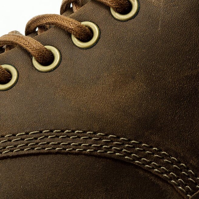 A1juc timberland sales