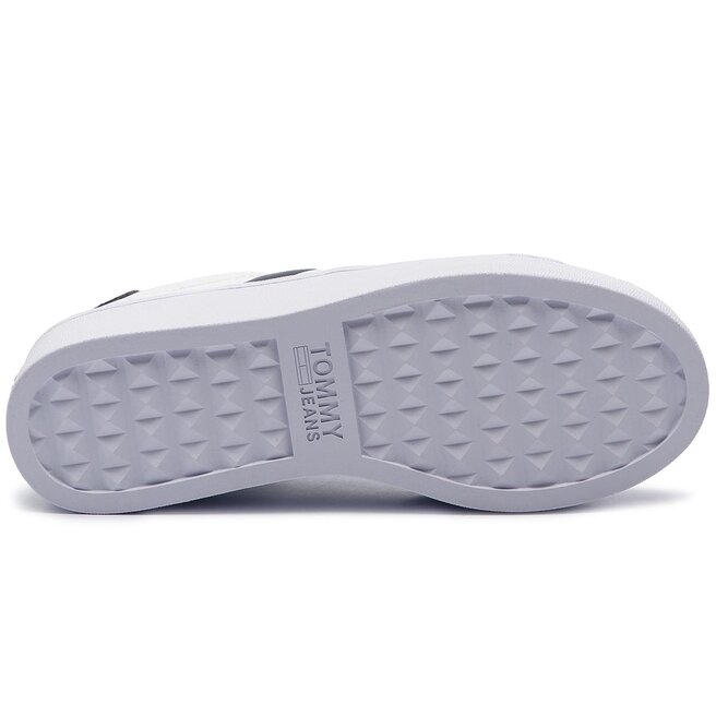 En0en00556 best sale