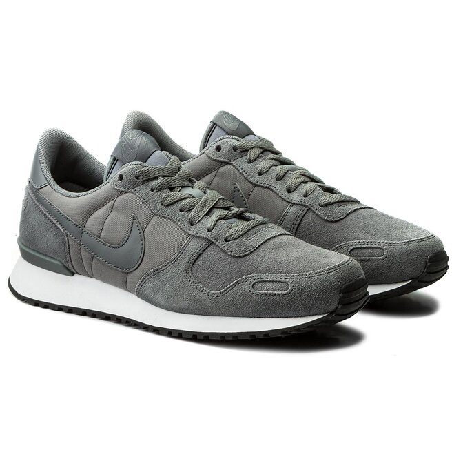 Zapatos Nike Air Vrtx Ltr 918206 Grey/Cool Grey/White • Www.zapatos .es