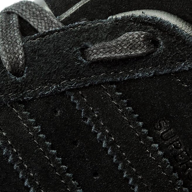 Adidas online superstar bz0201