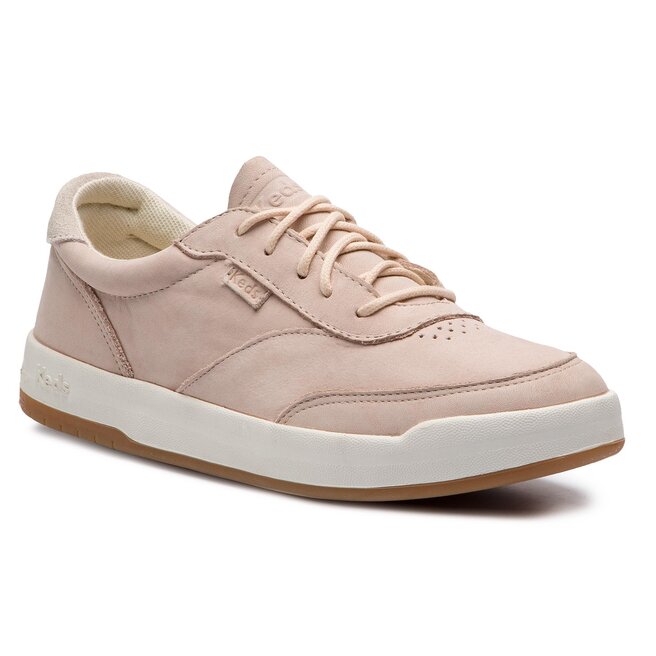 Keds match point nubuck hot sale sneaker