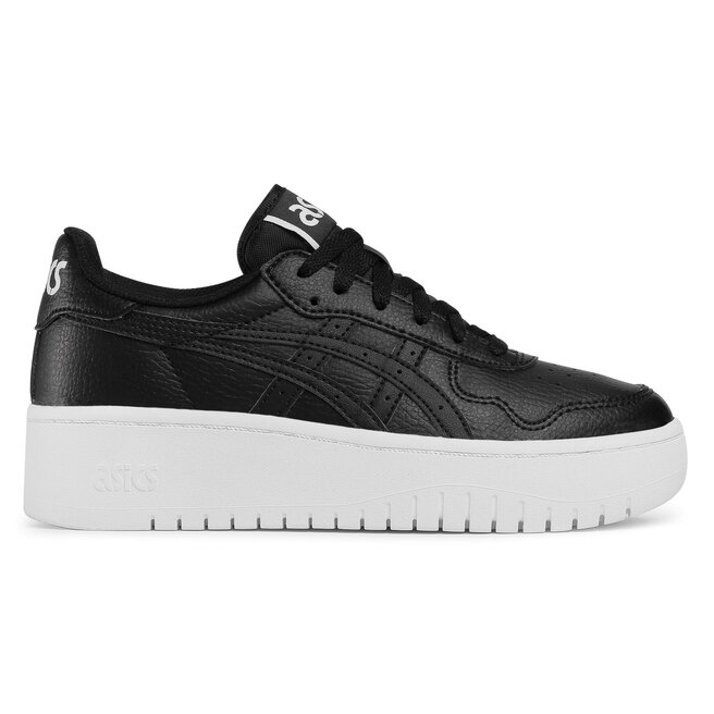 Asics Αθλητικά Asics Japan S Pf 1202A024 Black/Black 001
