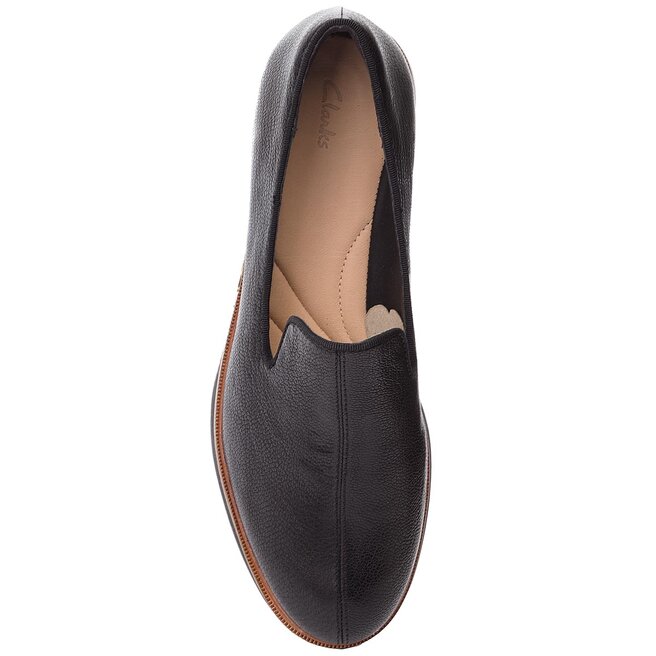 Frida loafer clarks hot sale