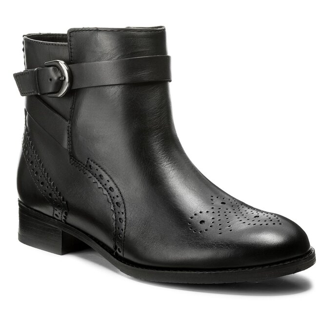 Netley olivia boots discount