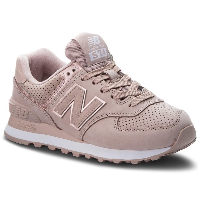 New sale balance wl574nbm