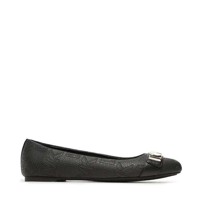 Michael kors ballerines sales