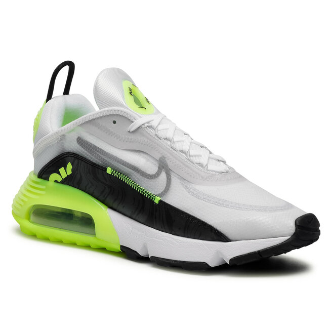 air max 90 grey trainers