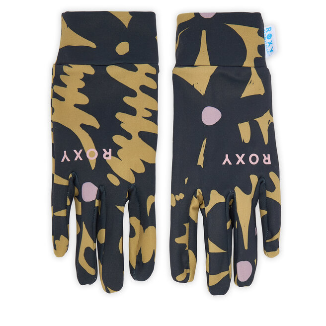 Kobiece rękawiczki Damskie Roxy