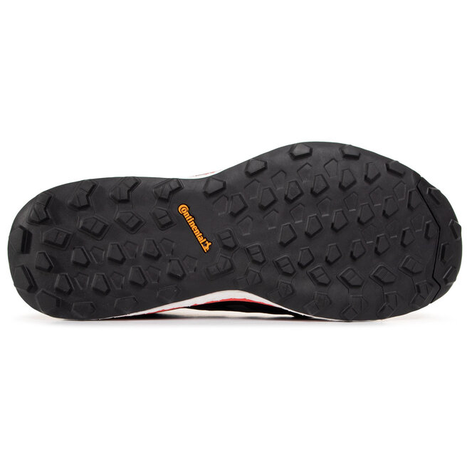 Παπούτσια adidas Terrex Agravic Flow 