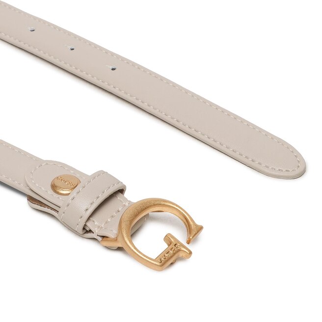 Guess Dámský pásek Guess BW7863 P3420 STO