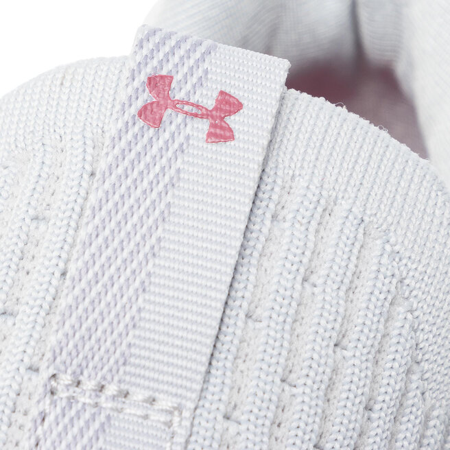 ua w hovr slk evo be 