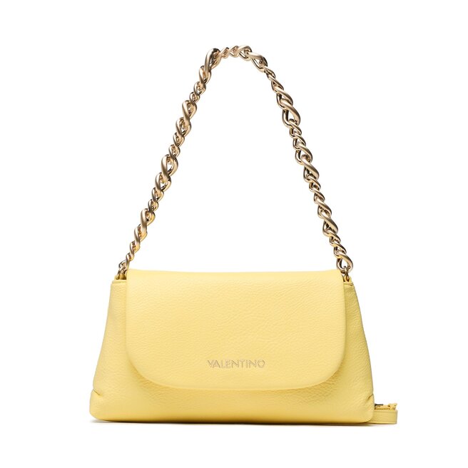 Valentino Kabelka Valentino Friends VBS6V101 Lime