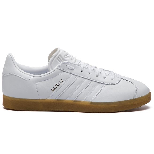 gum sole reebok classics