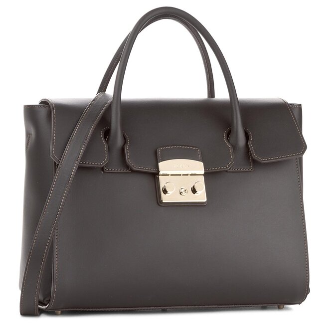 Furla metropolis onyx new arrivals