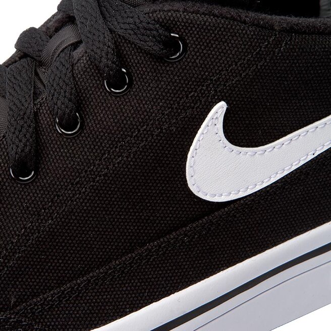 Nike on sale gts txt
