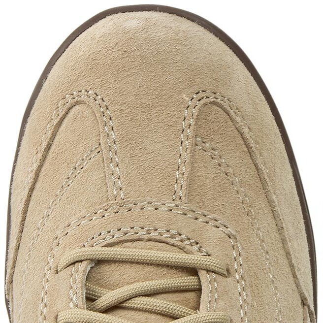 Zapatos CATerpillar Rimski P719823 Houndawg zapatos.es