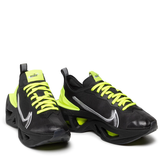 Pantofi Nike Zoom X Vista Grind CT8919 001 Off Noir Off Noir Lemon